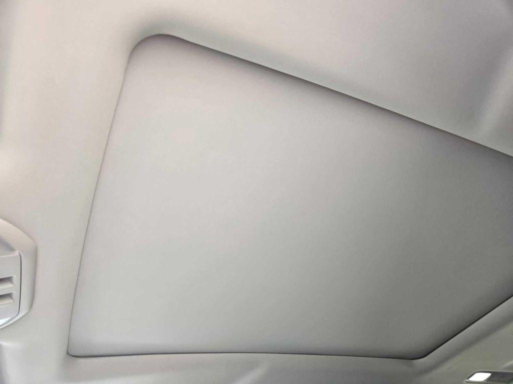 new 2026 Subaru Ascent car, priced at $50,405