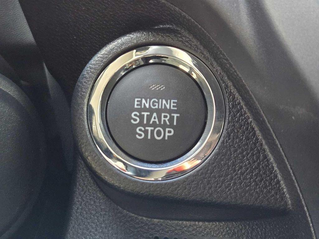 new 2026 Subaru Forester car, priced at $39,173