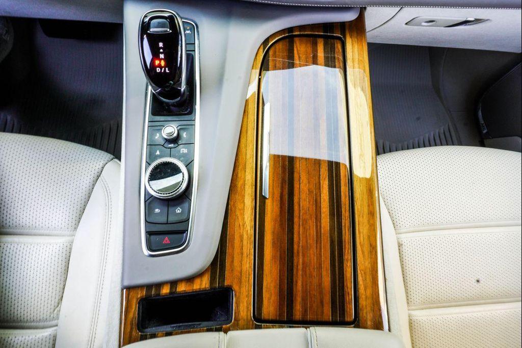 used 2024 Cadillac Escalade ESV car, priced at $85,098