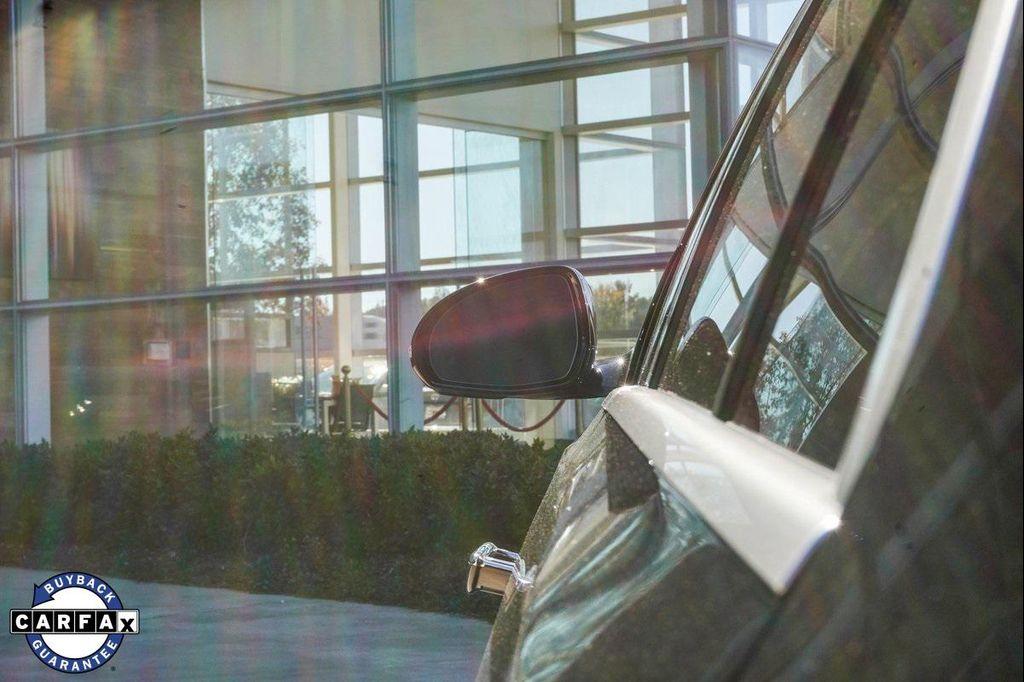 used 2024 Mercedes-Benz E-Class car, priced at $54,500