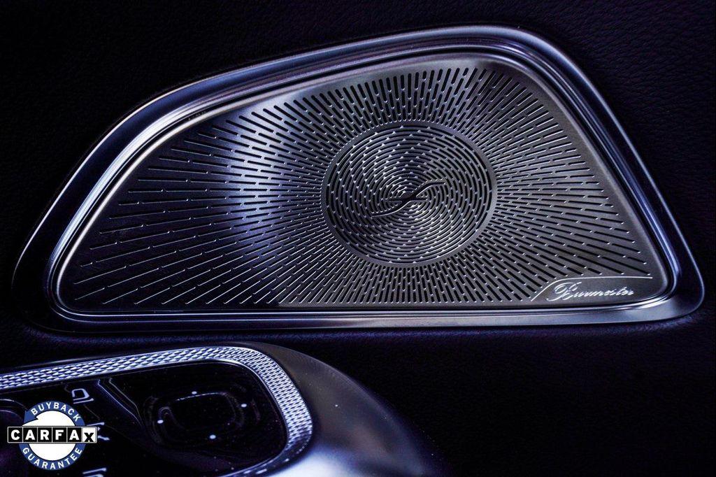 used 2024 Mercedes-Benz E-Class car, priced at $54,500