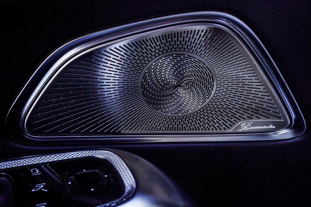 used 2024 Mercedes-Benz E-Class car, priced at $54,500