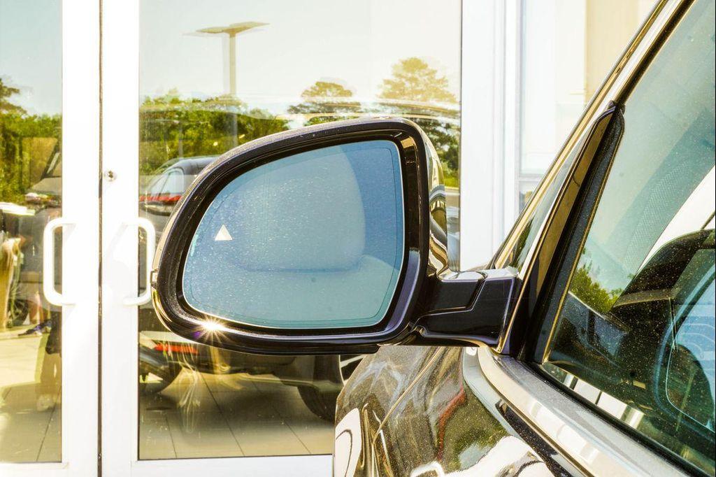 used 2019 BMW X4 car, priced at $25,898