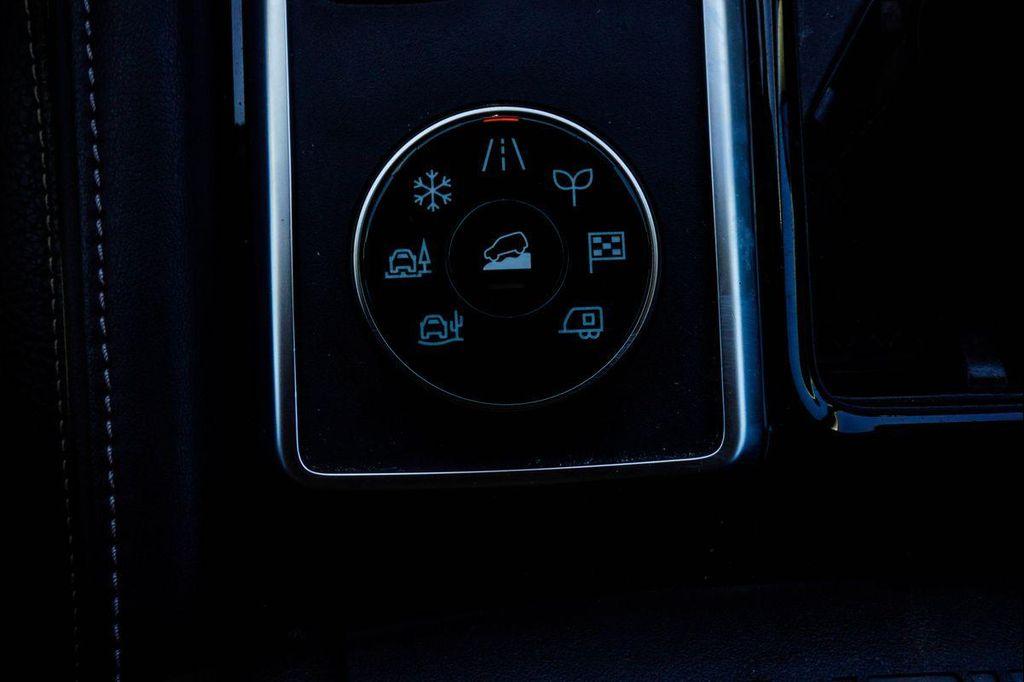 used 2023 Nissan Pathfinder car, priced at $29,498