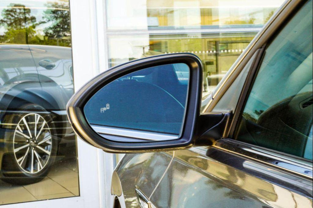 used 2020 Volkswagen Jetta car, priced at $18,198