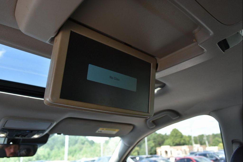 used 2022 Honda Pilot car, priced at $29,000