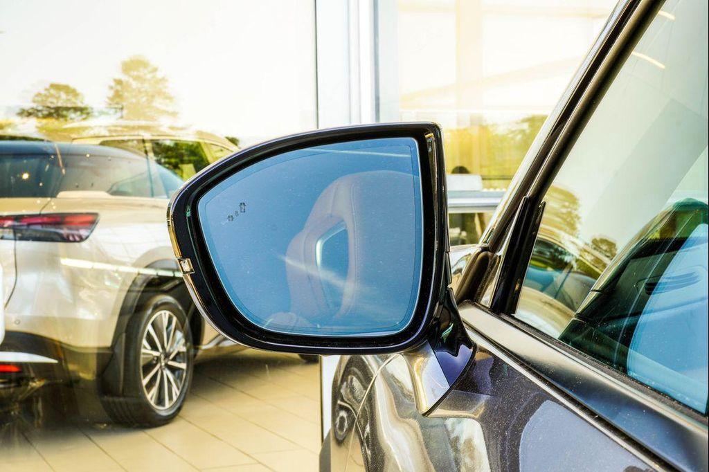new 2027 INFINITI QX60 car, priced at $69,763