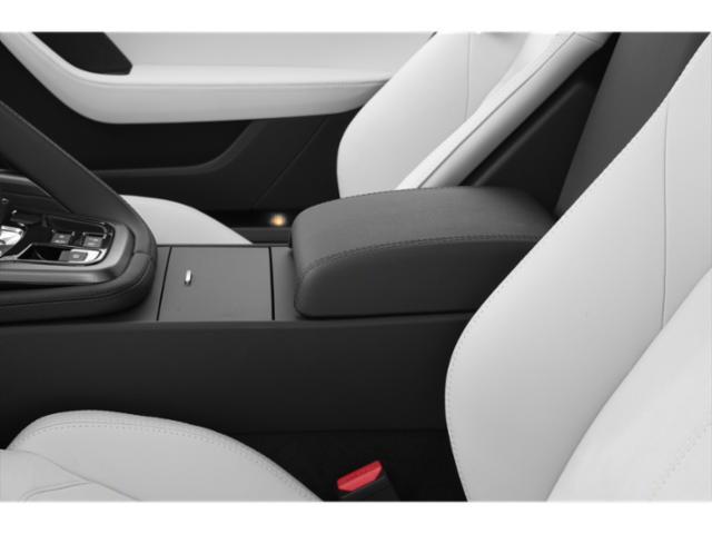 used 2021 Jaguar F-TYPE car