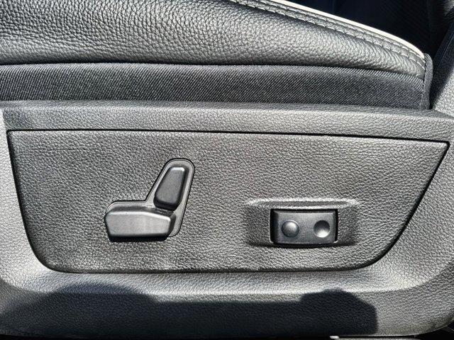 new 2026 Ram 2500 car, priced at $90,756