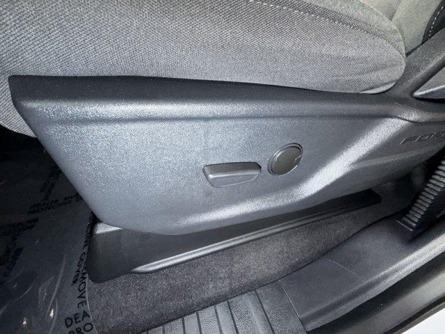 used 2023 Ford F-150 car, priced at $36,500