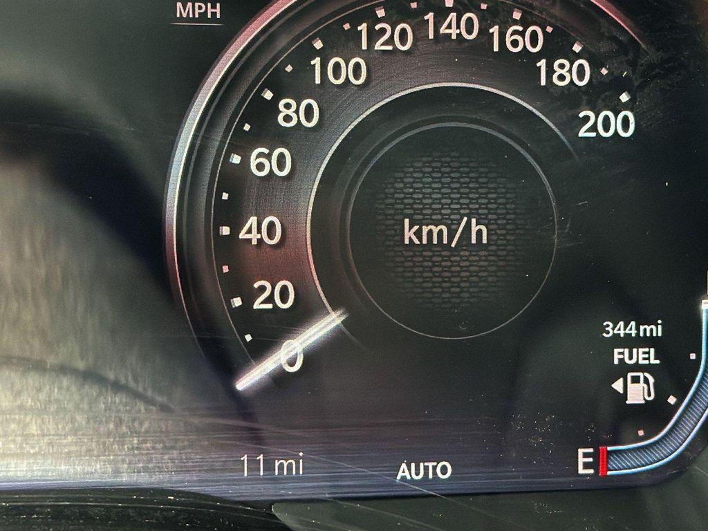 new 2026 Ram 1500 car, priced at $55,965