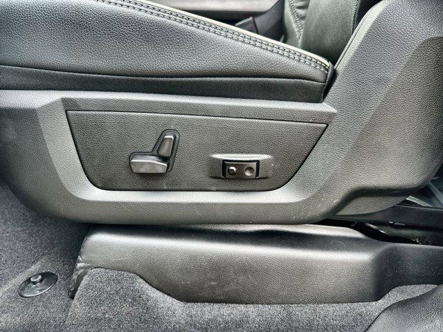 new 2026 Ram 2500 car, priced at $81,396