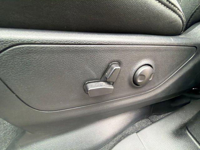 new 2026 Ram 1500 car, priced at $52,023