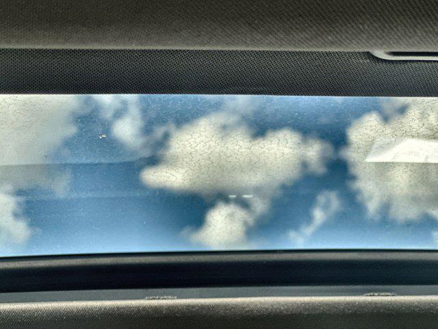 new 2025 Jeep Grand Cherokee L car, priced at $38,242