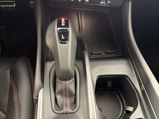 new 2026 Dodge Charger car, priced at $61,301