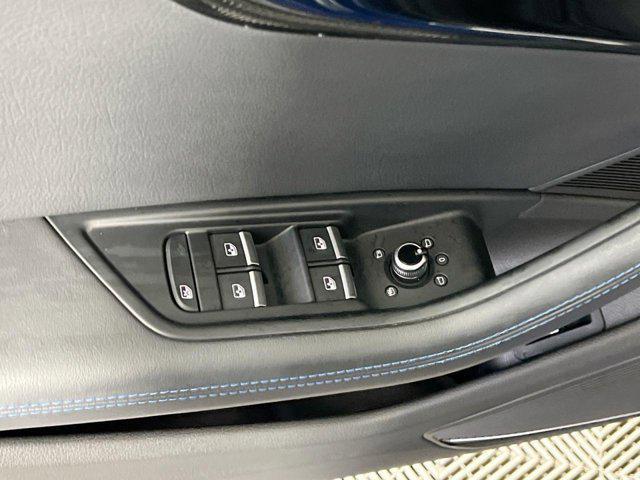 used 2019 Audi A5 car, priced at $20,495