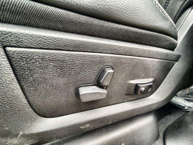 new 2026 Ram 2500 car, priced at $78,746