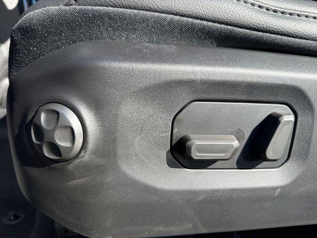 new 2026 Jeep Wrangler car, priced at $53,423