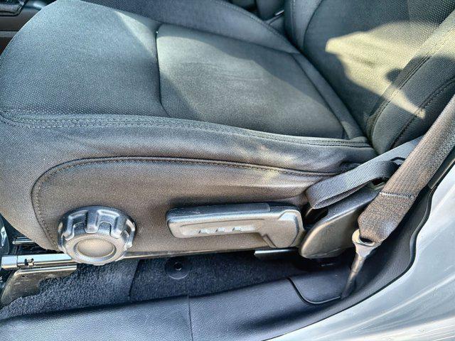 used 2020 Jeep Wrangler Unlimited car, priced at $21,500