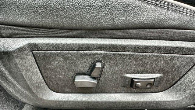 new 2026 Ram 2500 car, priced at $84,513