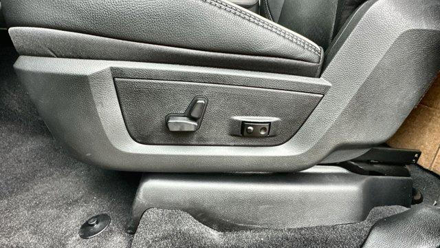 new 2026 Ram 2500 car, priced at $83,208