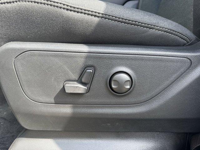 new 2026 Ram 1500 car, priced at $48,431