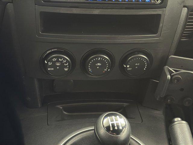 used 2007 Mazda MX-5 Miata car, priced at $12,250