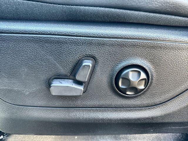 new 2026 Ram 1500 car, priced at $80,957