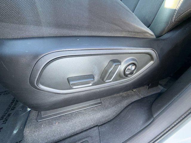 used 2021 Jeep Grand Cherokee L car, priced at $26,000