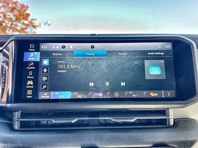 new 2026 Jeep Wrangler car, priced at $52,173