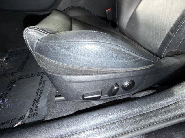 used 2019 Kia Stinger car, priced at $21,500