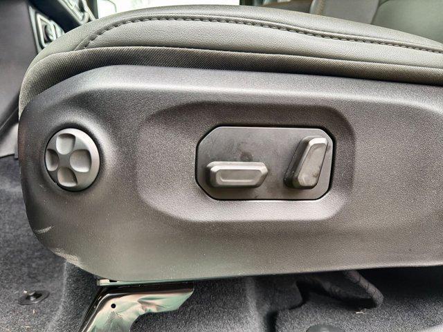 new 2026 Jeep Gladiator car, priced at $58,506