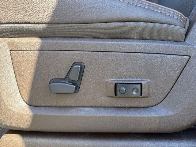 new 2026 Ram 2500 car, priced at $88,980