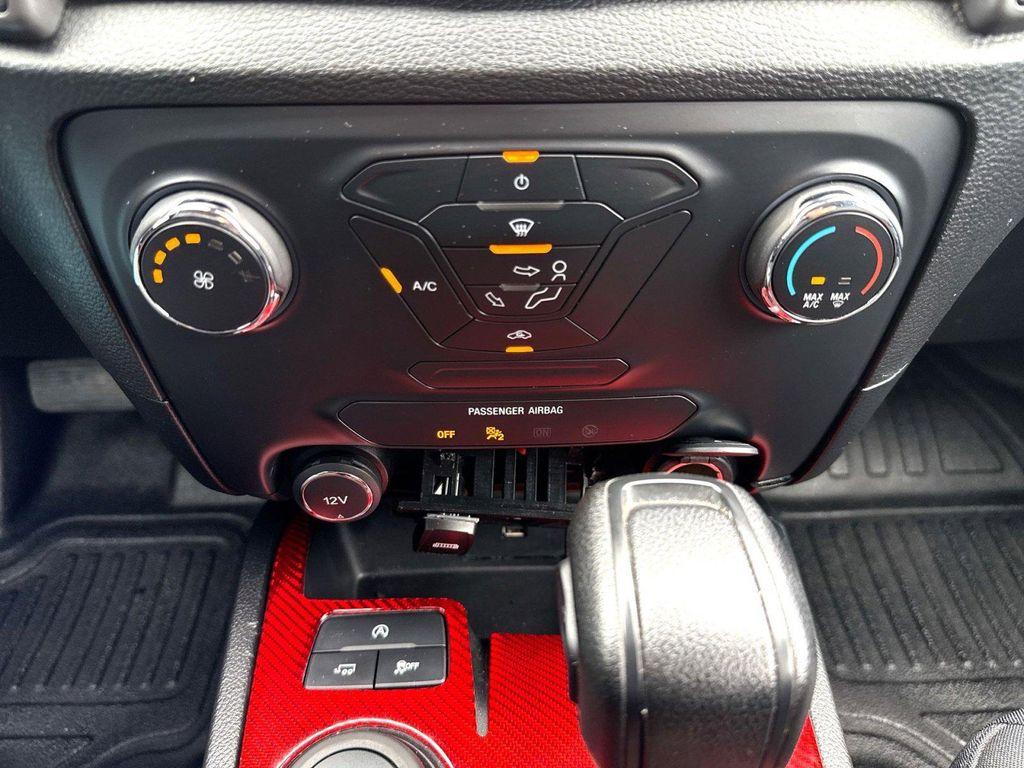 used 2020 Ford Ranger car, priced at $20,995