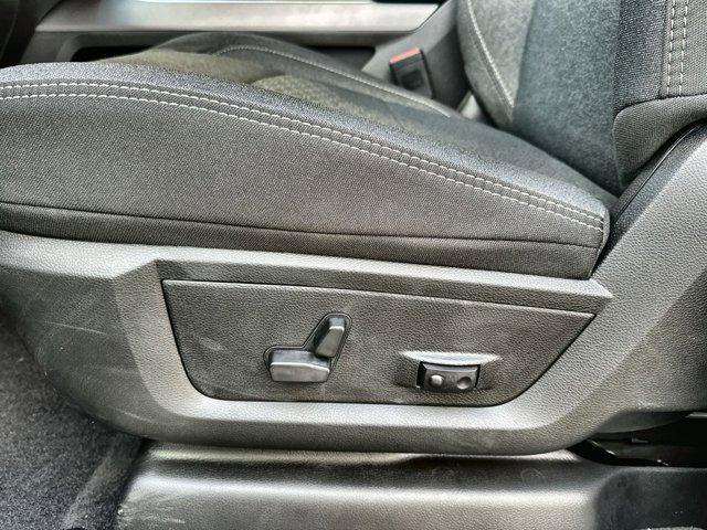 new 2026 Ram 2500 car, priced at $72,904