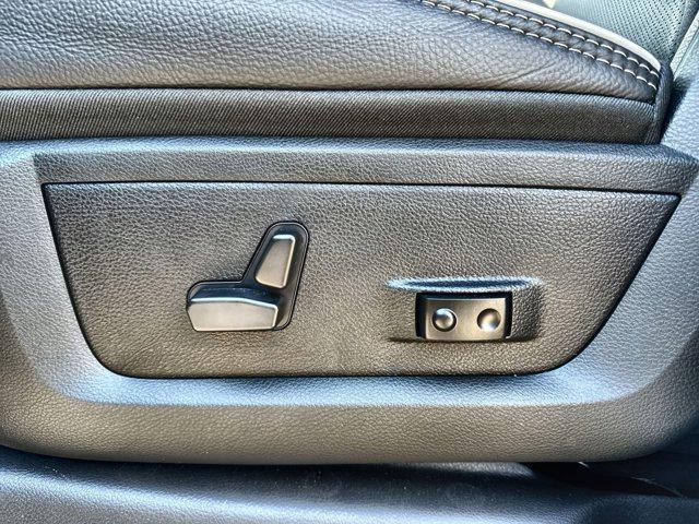 new 2026 Ram 2500 car, priced at $90,631