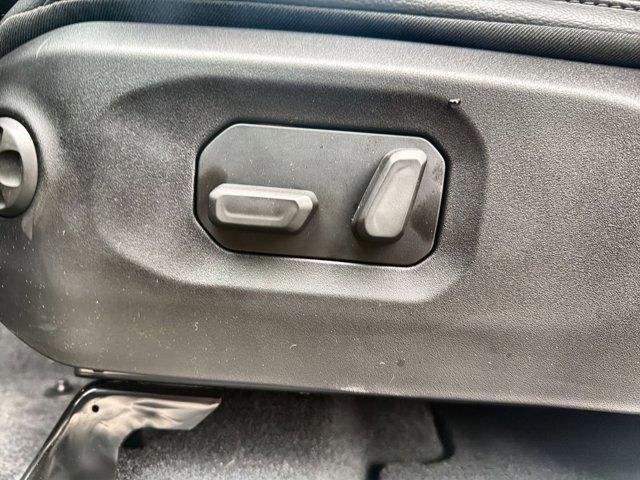 new 2026 Jeep Wrangler car, priced at $50,584