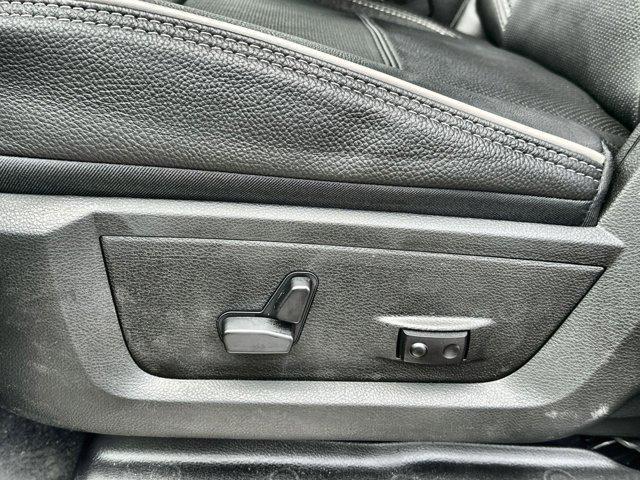 new 2026 Ram 2500 car, priced at $88,258