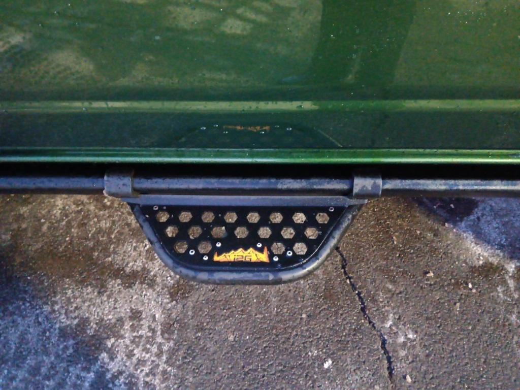 used 2023 Ford Bronco car, priced at $43,588