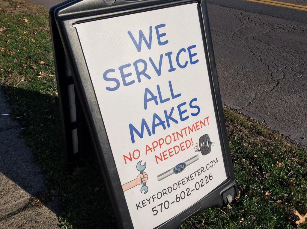 used 2024 Hyundai Tucson car, priced at $19,265