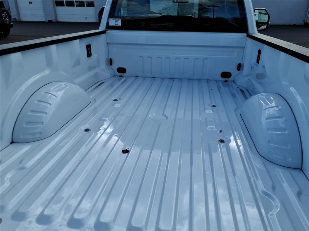 new 2026 Ford F-350 car, priced at $59,400