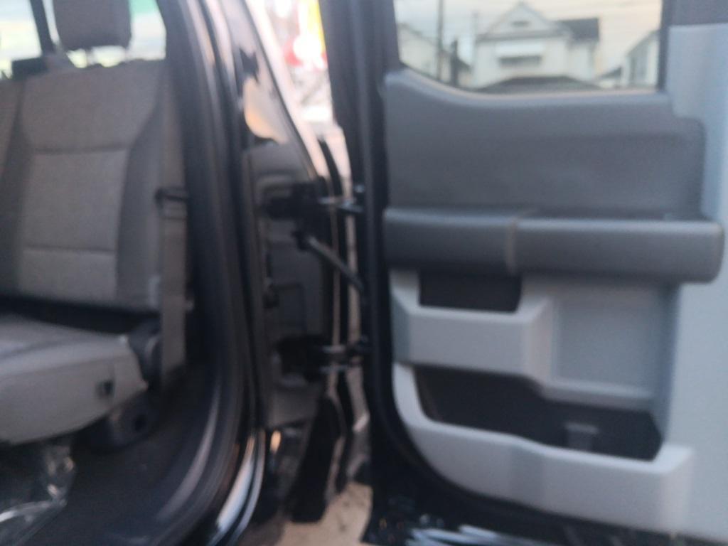 new 2026 Ford F-350 car, priced at $52,140