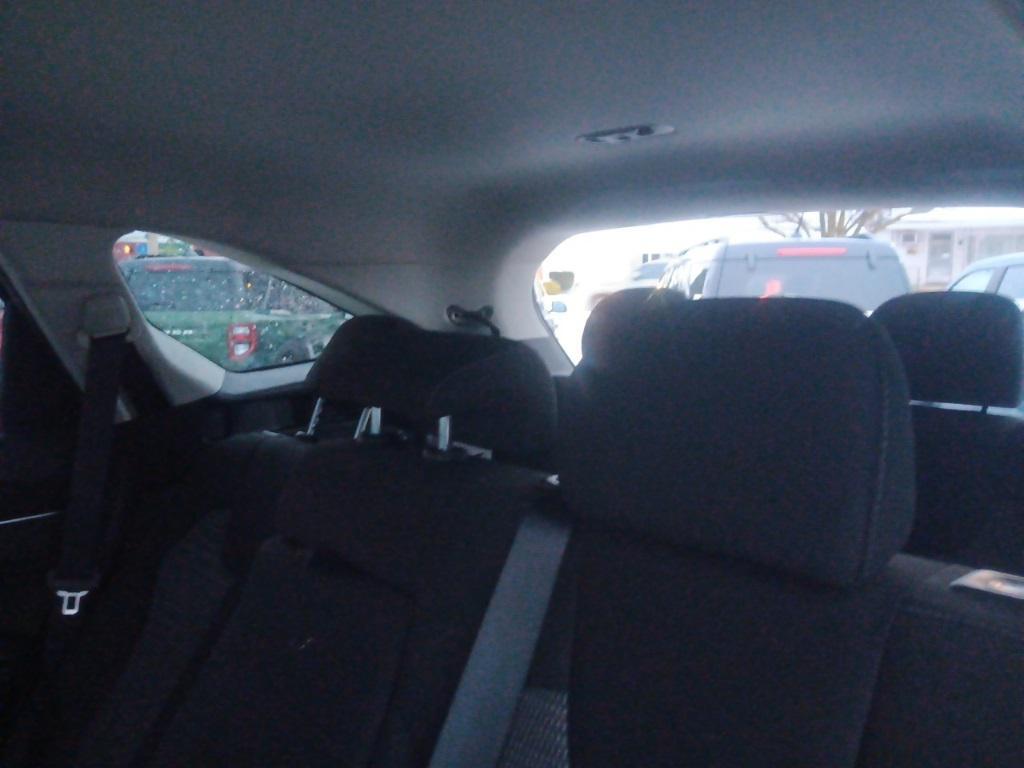 used 2022 Kia Sorento car, priced at $21,749