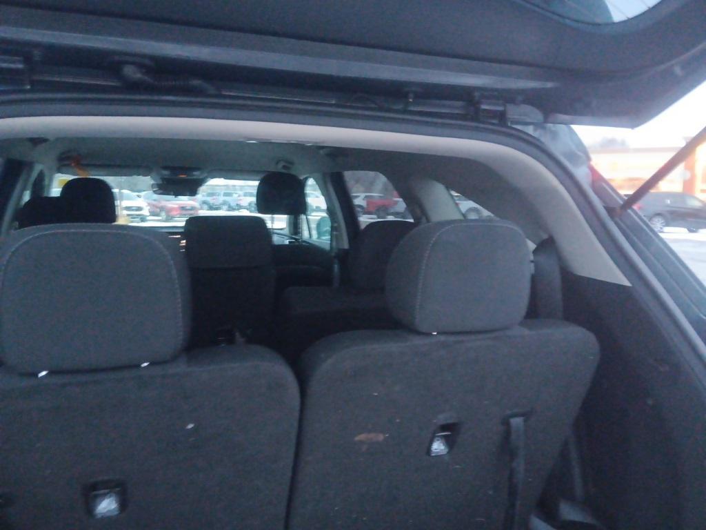 used 2022 Kia Sorento car, priced at $21,749