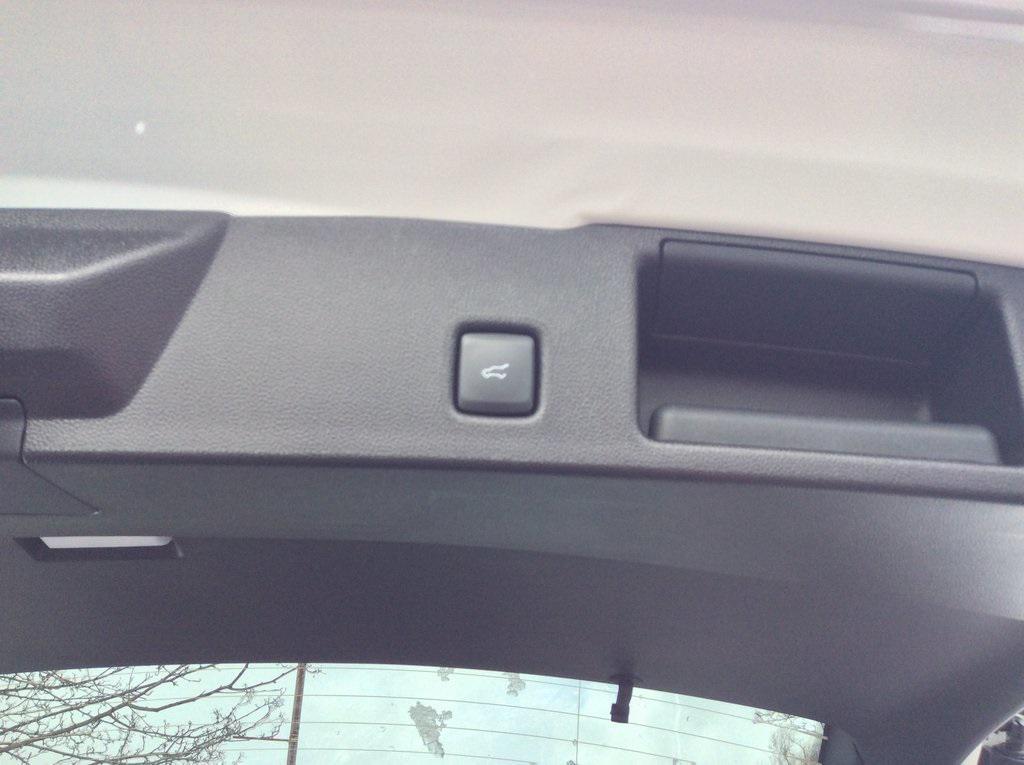 new 2026 Ford Escape car, priced at $33,845