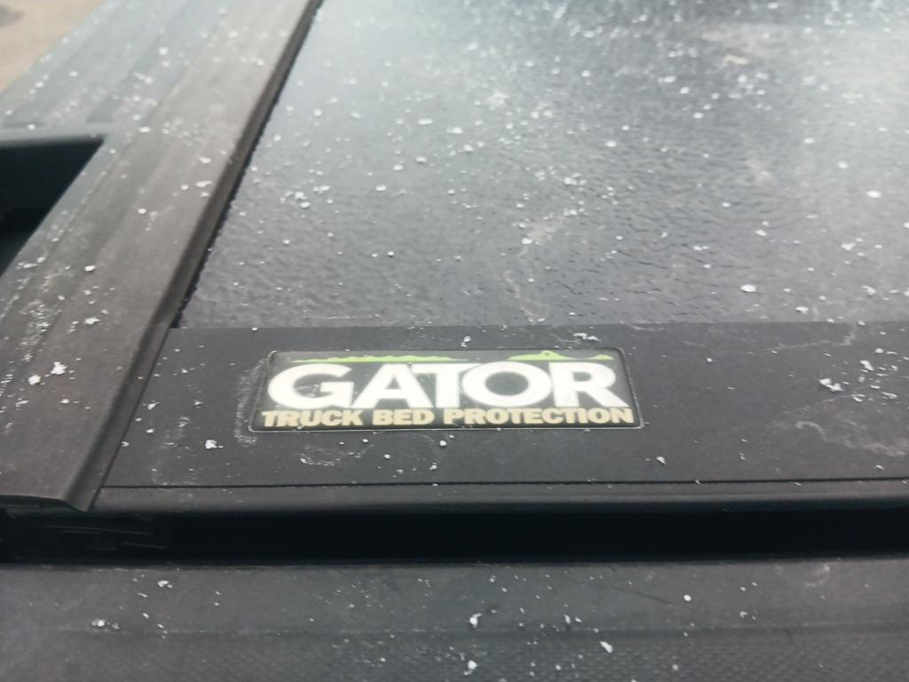 used 2023 Chevrolet Colorado car, priced at $31,454