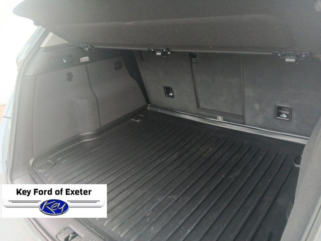 used 2016 Audi Q5 car, priced at $13,449