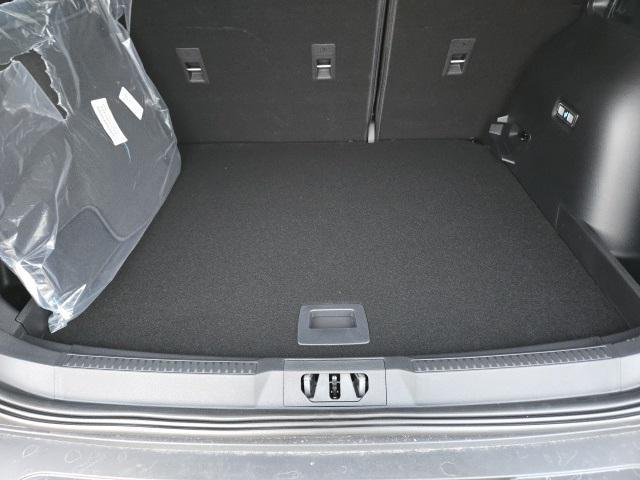 new 2025 Ford Bronco Sport car, priced at $29,585