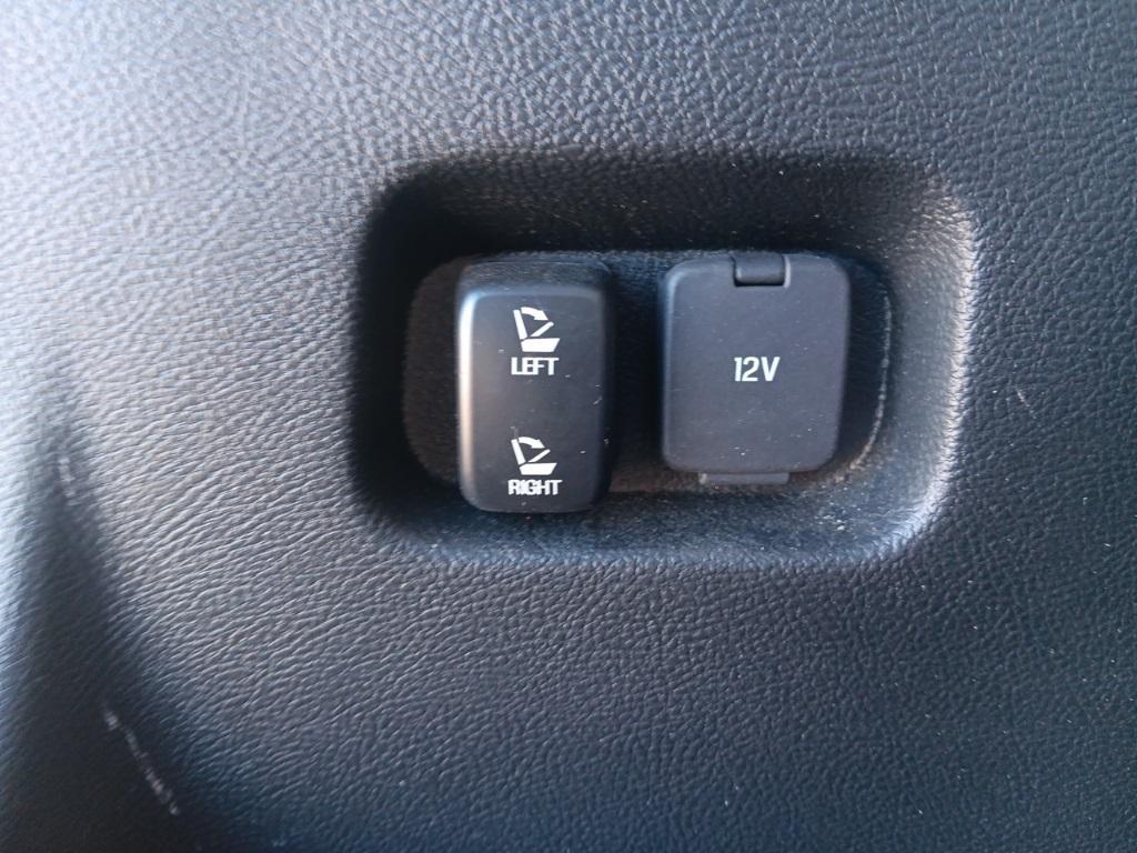 used 2022 Ford Edge car, priced at $23,771