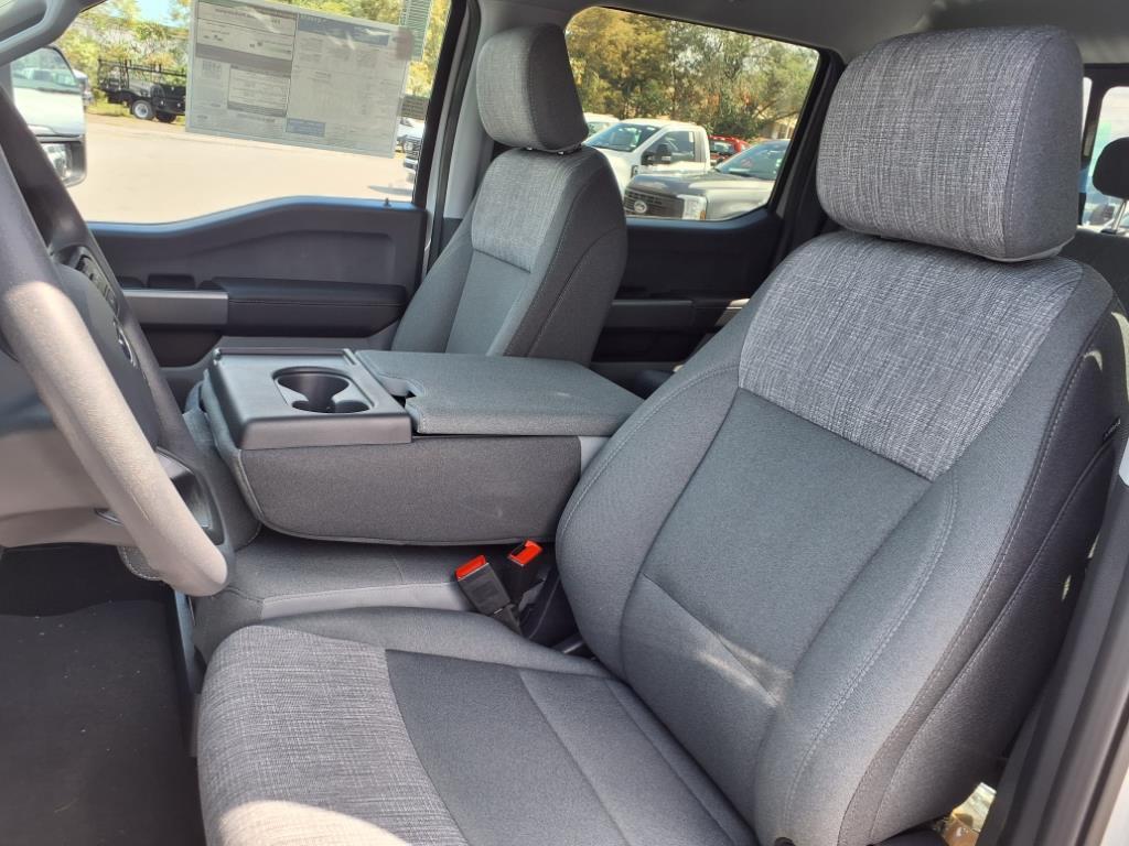 new 2026 Ford F-250 car, priced at $60,250